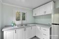 Property photo of 12 Tudor Street Camira QLD 4300