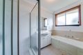 Property photo of 39 Woodcourt Street Ambarvale NSW 2560