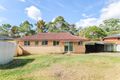 Property photo of 39 Woodcourt Street Ambarvale NSW 2560