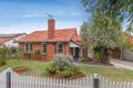 Property photo of 5 Ballard Avenue Coburg North VIC 3058
