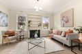 Property photo of 5 Ballard Avenue Coburg North VIC 3058