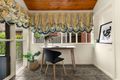 Property photo of 5 Ballard Avenue Coburg North VIC 3058