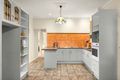 Property photo of 5 Ballard Avenue Coburg North VIC 3058