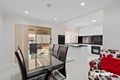 Property photo of 4/12 Pattern Place Woodcroft NSW 2767
