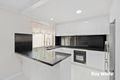 Property photo of 4/12 Pattern Place Woodcroft NSW 2767