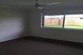 Property photo of 4 Minerva Place Bli Bli QLD 4560