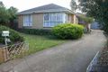 Property photo of 2 Malcolm Street Bacchus Marsh VIC 3340