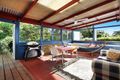 Property photo of 32 Arncliffe Avenue Port Macquarie NSW 2444