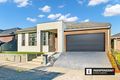Property photo of 4 Hartland Rise Cobblebank VIC 3338