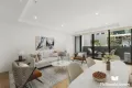 Property photo of 114/26 Leonard Crescent Ascot Vale VIC 3032