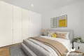 Property photo of 114/26 Leonard Crescent Ascot Vale VIC 3032