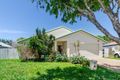 Property photo of 3 Aquarius Court Idalia QLD 4811