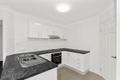 Property photo of 3 Aquarius Court Idalia QLD 4811