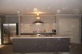 Property photo of 56 Princeton Circuit Aubin Grove WA 6164