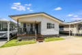 Property photo of 2/76 Glen Innes Road Armidale NSW 2350