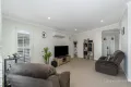 Property photo of 2/76 Glen Innes Road Armidale NSW 2350