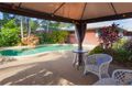 Property photo of 5 Golik Place Norman Gardens QLD 4701