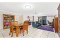 Property photo of 5 Golik Place Norman Gardens QLD 4701
