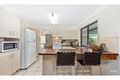 Property photo of 5 Golik Place Norman Gardens QLD 4701