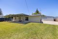 Property photo of 4 Jones Place Lancelin WA 6044