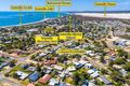 Property photo of 4 Jones Place Lancelin WA 6044