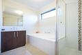 Property photo of 36 Banfield Avenue Mooroopna VIC 3629