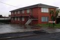 Property photo of 1 Byron Street Footscray VIC 3011