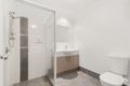 Property photo of 2/60 Gawler Crescent Bracken Ridge QLD 4017