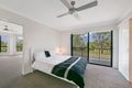 Property photo of 2 Chartwell Drive Benowa QLD 4217