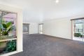 Property photo of 145 Mitchell Drive Glossodia NSW 2756