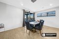 Property photo of 4 Hartland Rise Cobblebank VIC 3338
