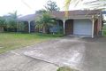Property photo of 16 Karangal Crescent Buff Point NSW 2262