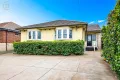 Property photo of 68 Duntroon Avenue Roseville NSW 2069