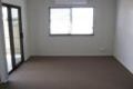 Property photo of 14 Bradfield Street Collinsville QLD 4804
