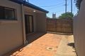 Property photo of 1/282 Brisbane Street West Ipswich QLD 4305