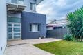 Property photo of 23 Gipps Street Wollongong NSW 2500