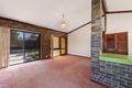 Property photo of 19 Cosmelia Way Parkwood WA 6147