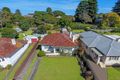 Property photo of 19 Cockman Street Warrnambool VIC 3280