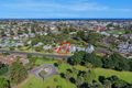 Property photo of 19 Cockman Street Warrnambool VIC 3280