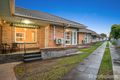 Property photo of 8/138 Avenue Road Clarence Gardens SA 5039