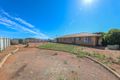 Property photo of 2 Hannan Crescent Dampier WA 6713