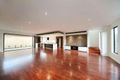 Property photo of 38 Pascoe Avenue Bentleigh VIC 3204
