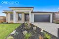 Property photo of 3 Fieldstone Avenue Warragul VIC 3820
