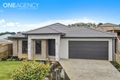 Property photo of 3 Fieldstone Avenue Warragul VIC 3820