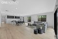 Property photo of 3 Fieldstone Avenue Warragul VIC 3820
