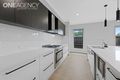 Property photo of 3 Fieldstone Avenue Warragul VIC 3820