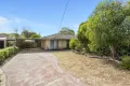 Property photo of 14 Farrell Way Padbury WA 6025
