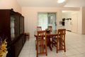 Property photo of 4 Eumara Court Annandale QLD 4814