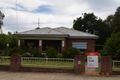 Property photo of 64 Tumut Street Adelong NSW 2729