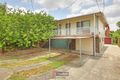 Property photo of 5 Vitko Street Woodridge QLD 4114
